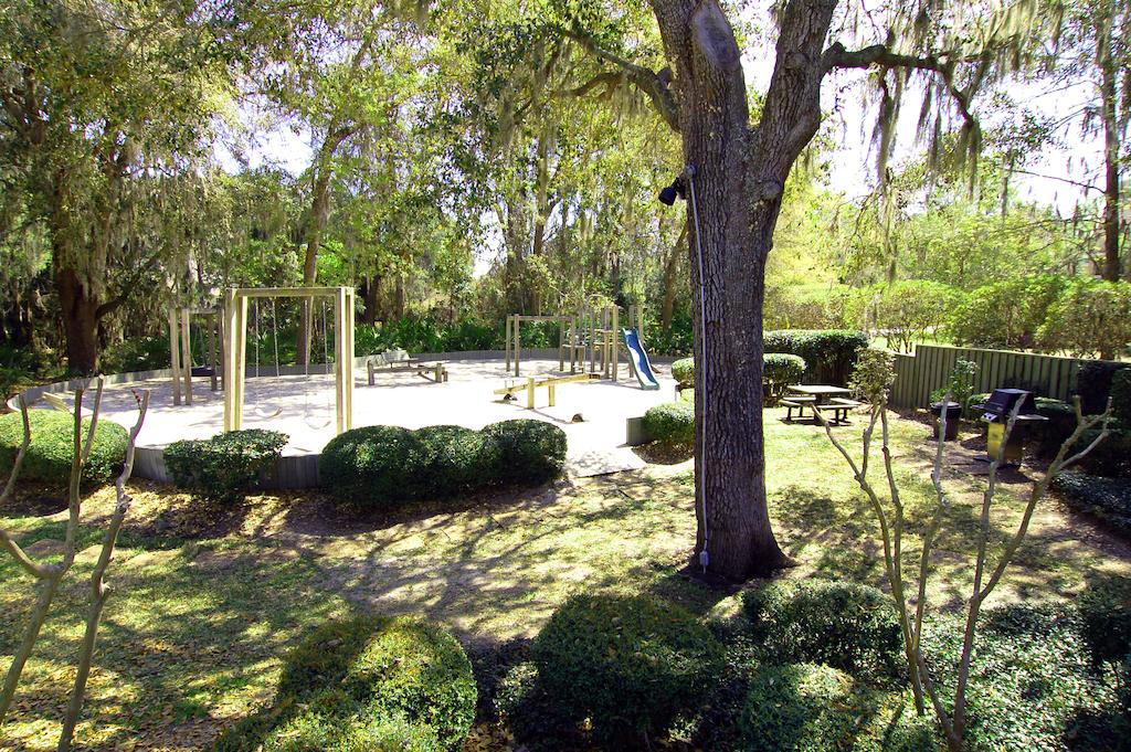 Southwind II At Shipyard By Hilton Head Accommodations Hilton Head Island Kültér fotó